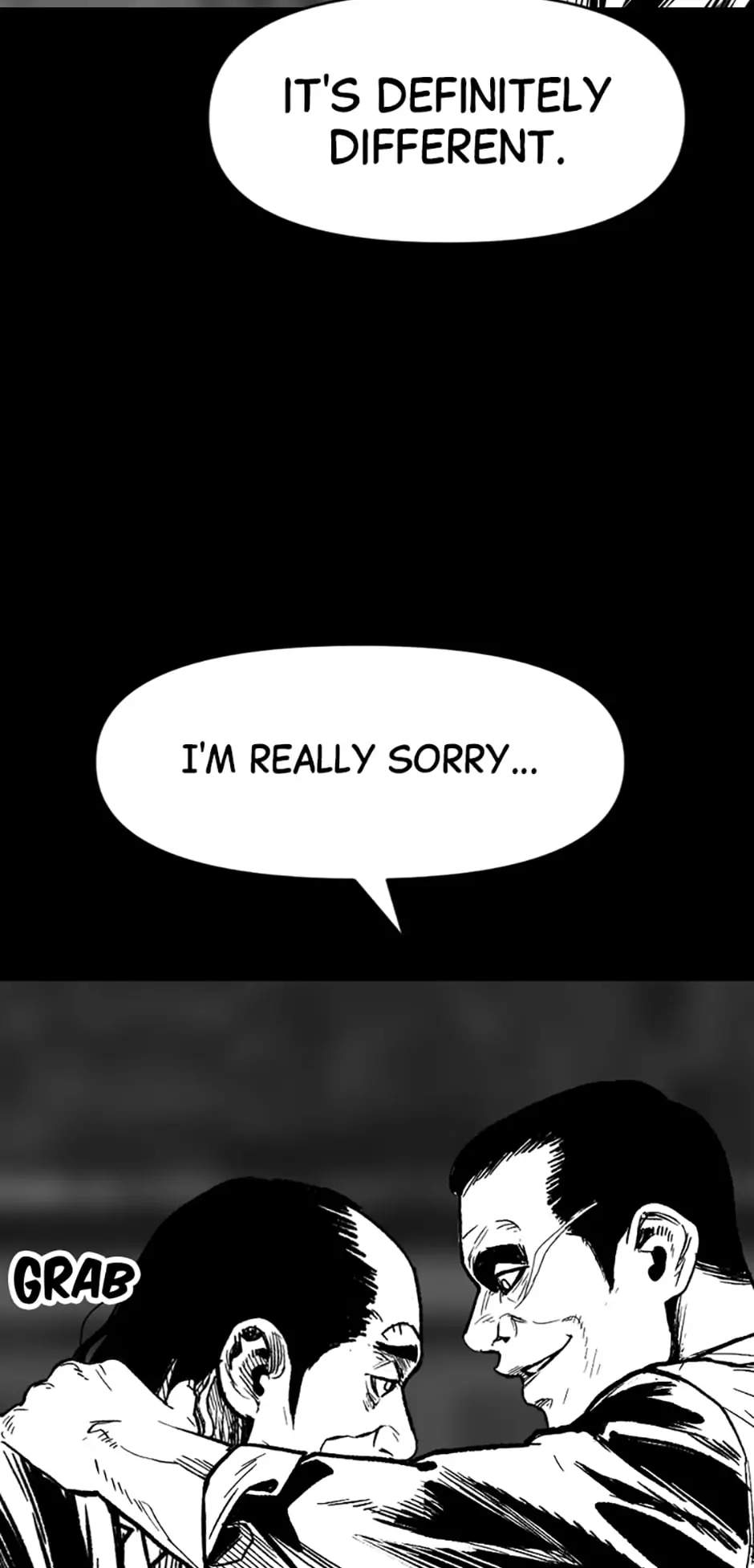 74