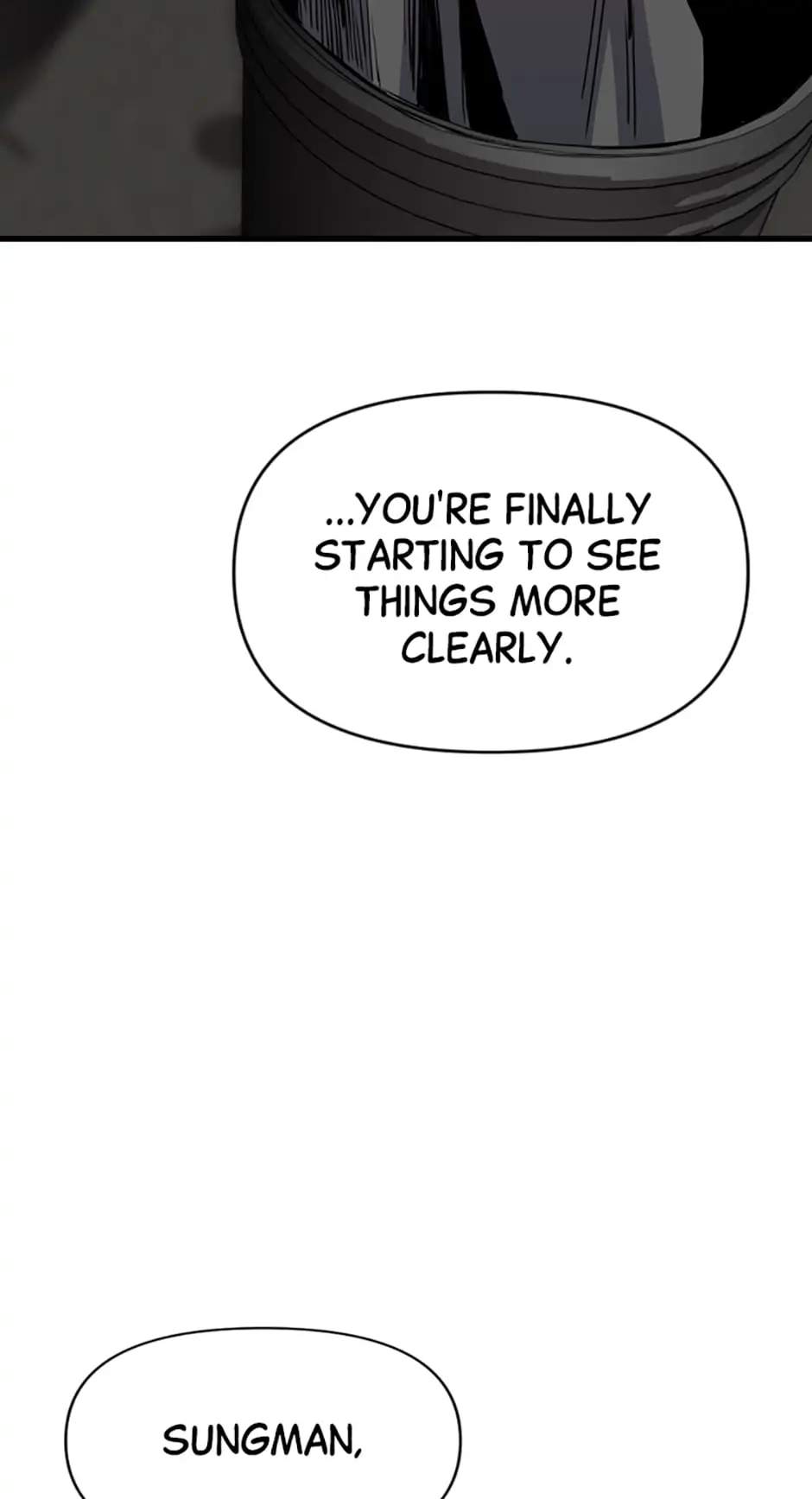 135