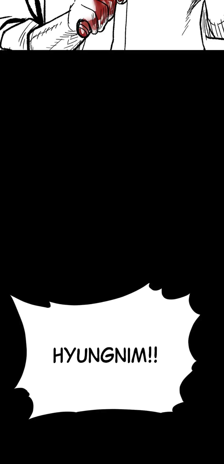82