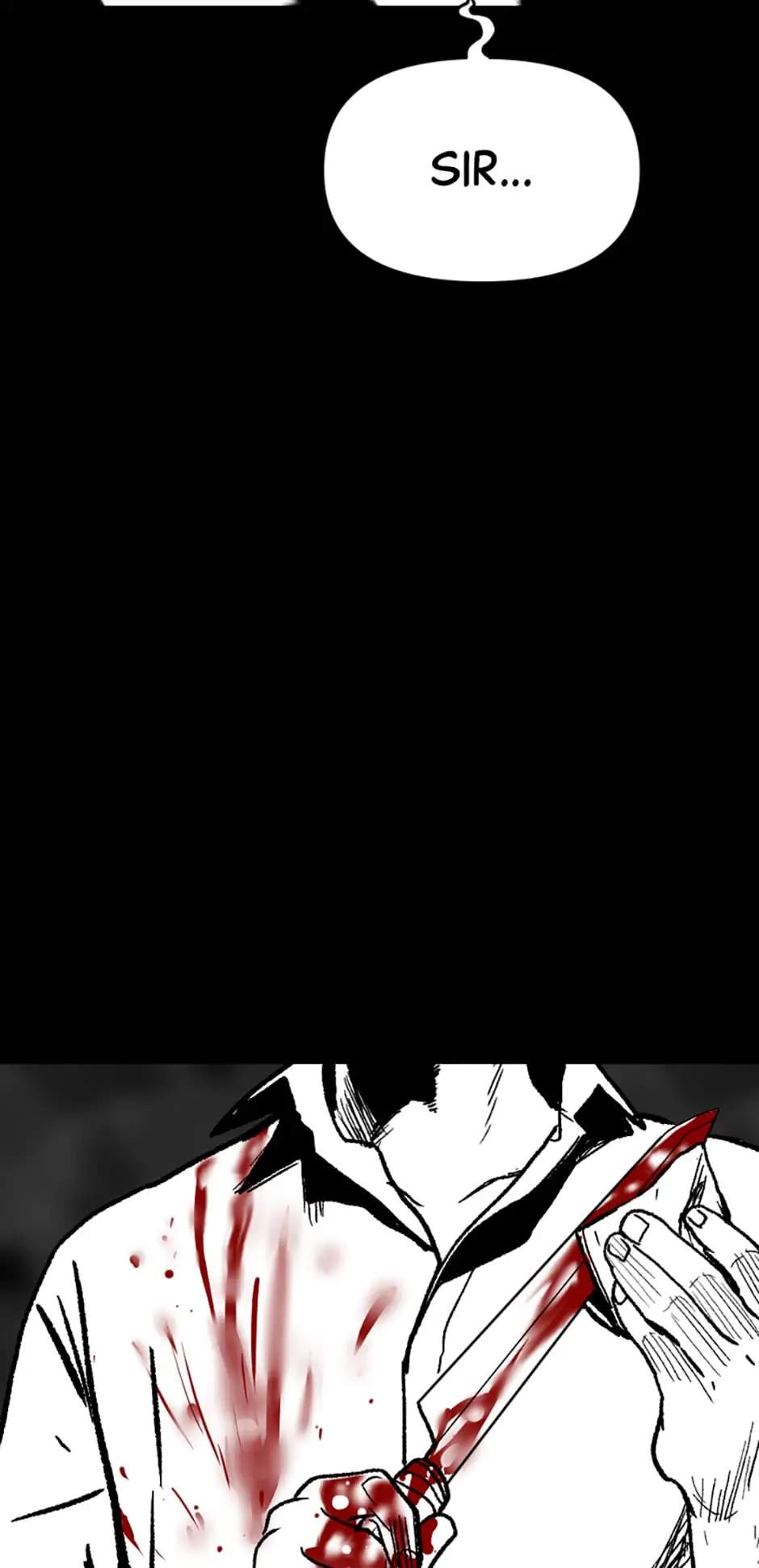 81