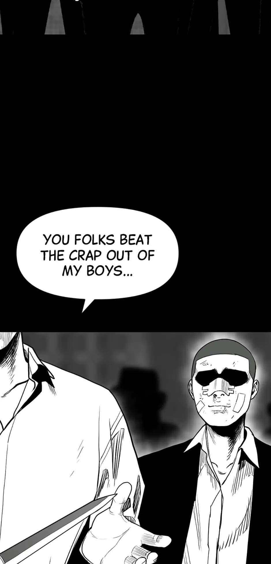41