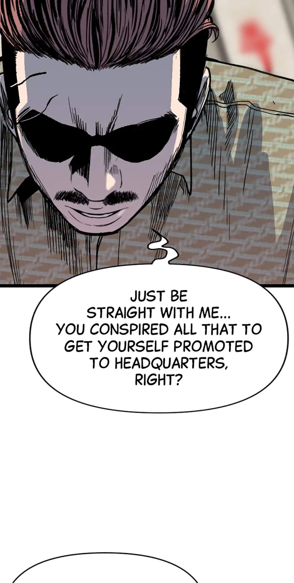 125