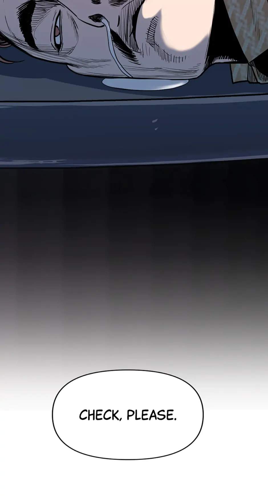 139