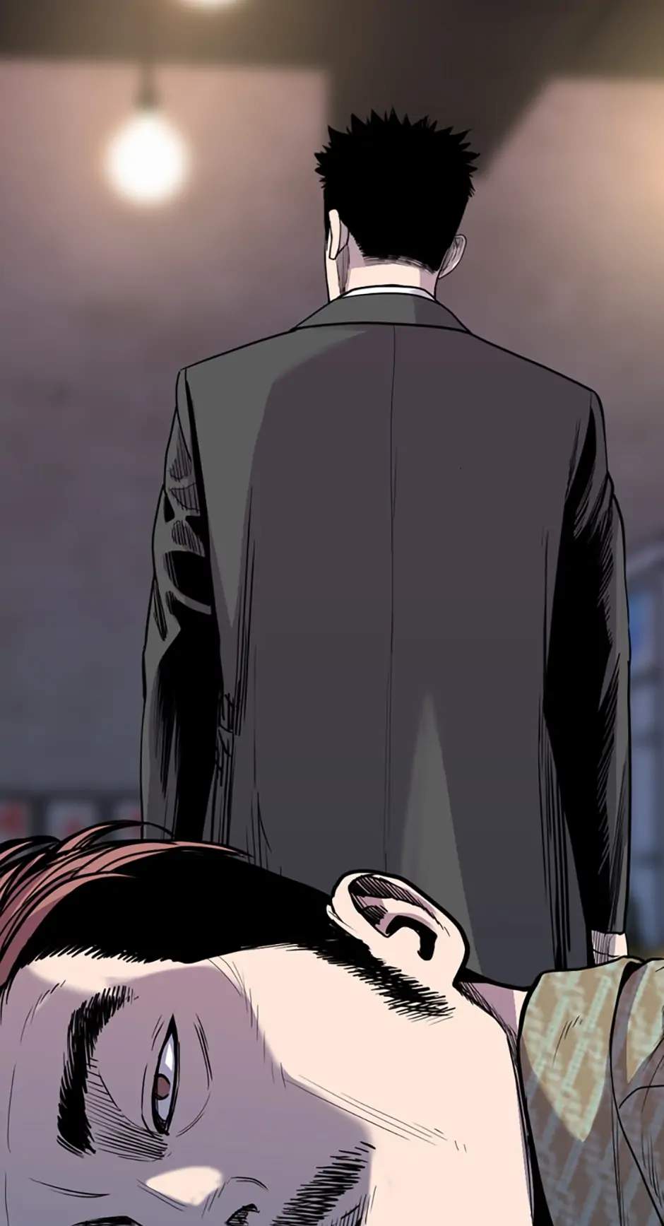 138