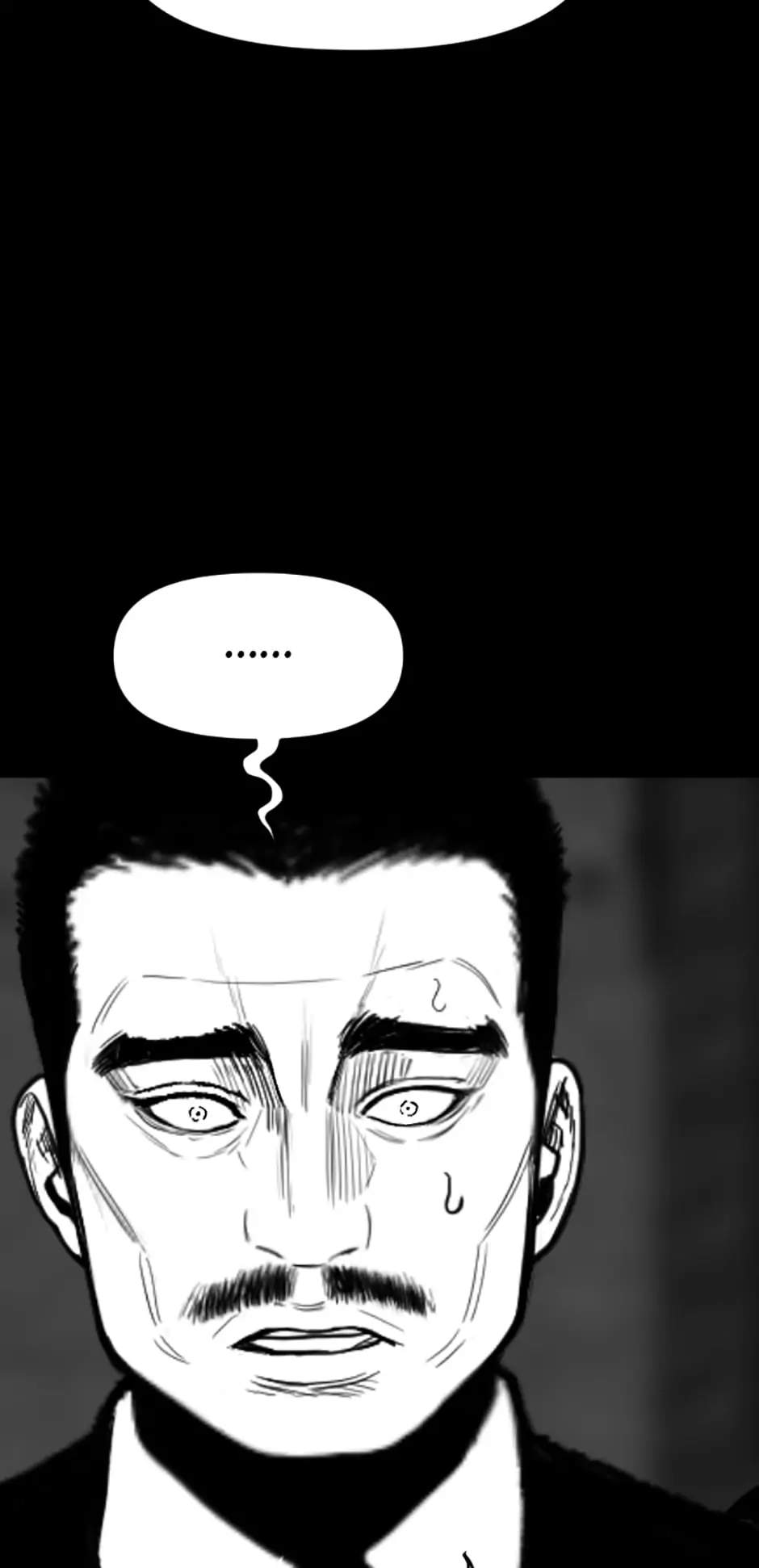 80