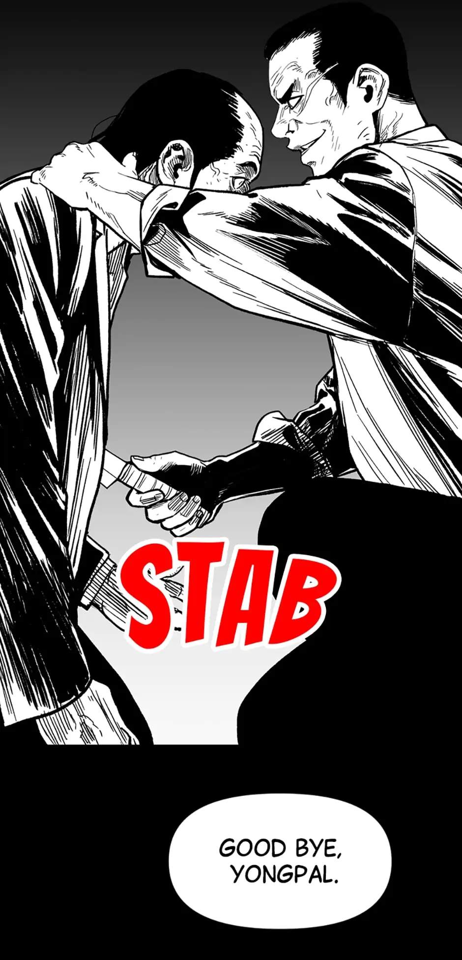 76