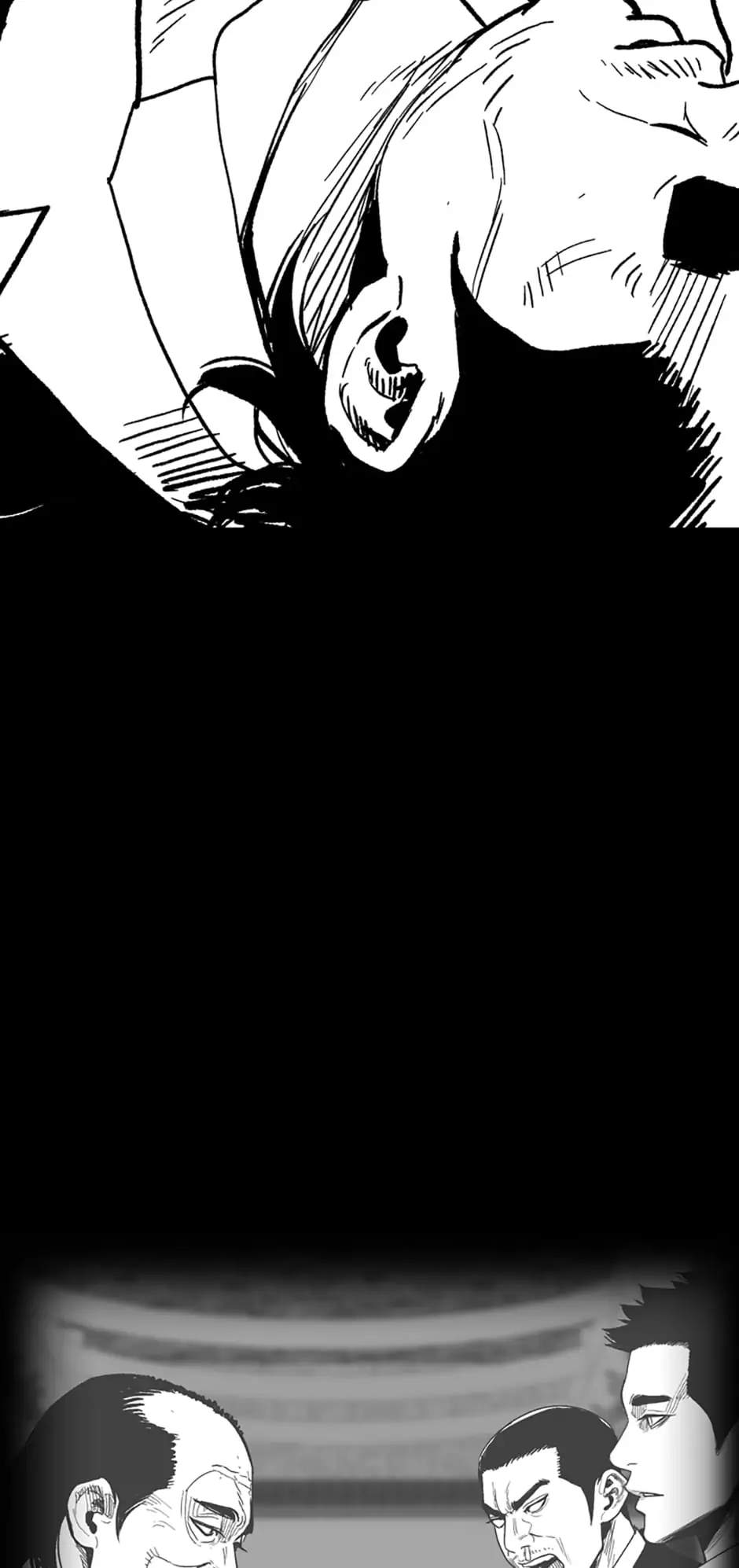 105