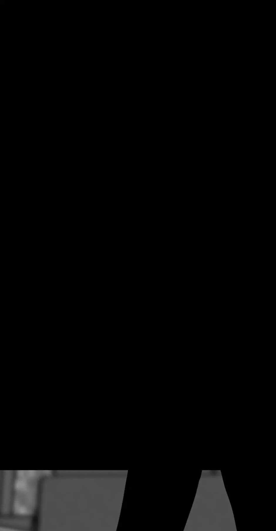 94