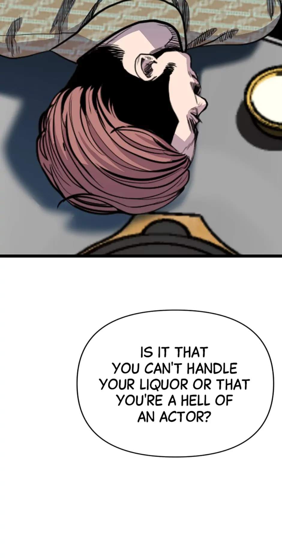 133