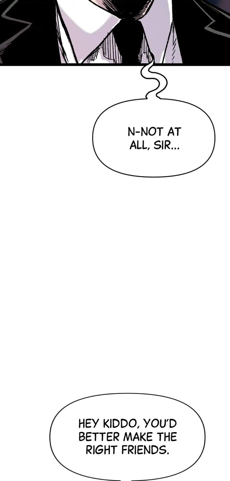 115