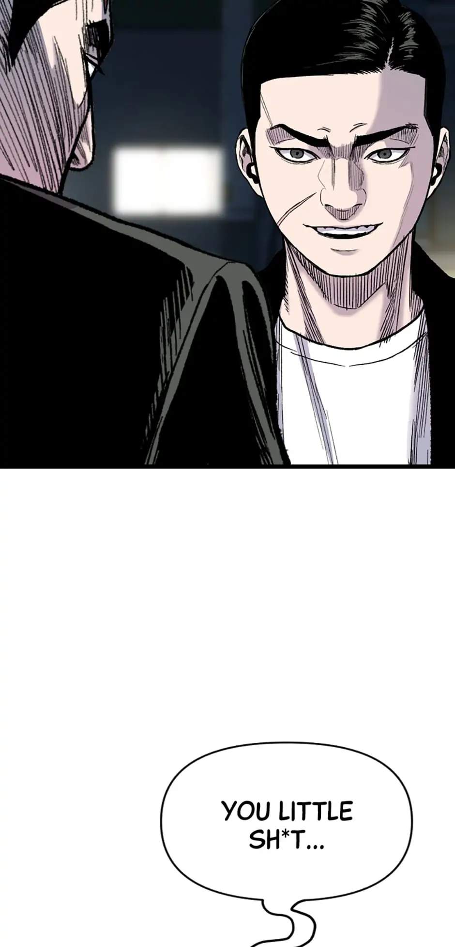 87