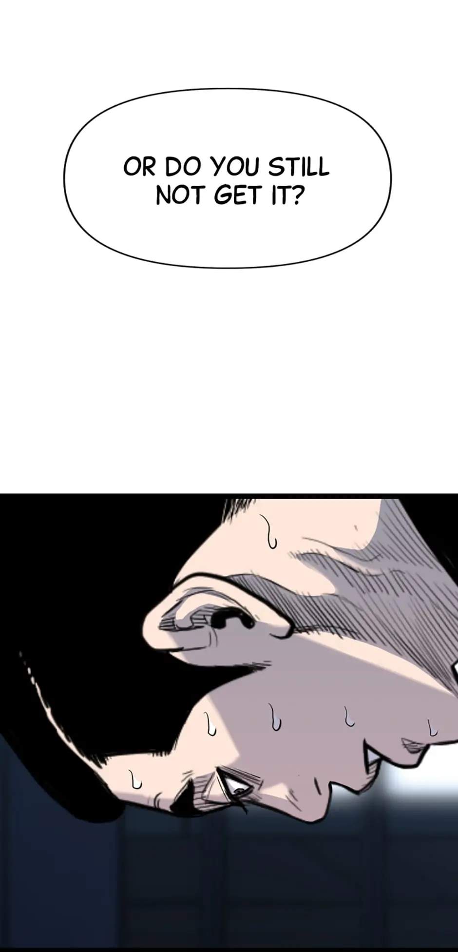 109