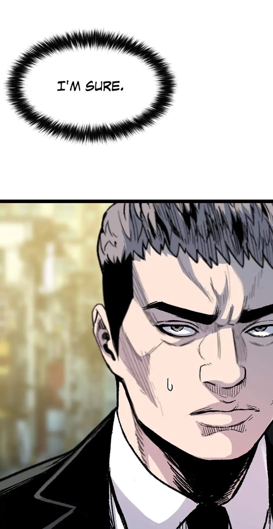 128