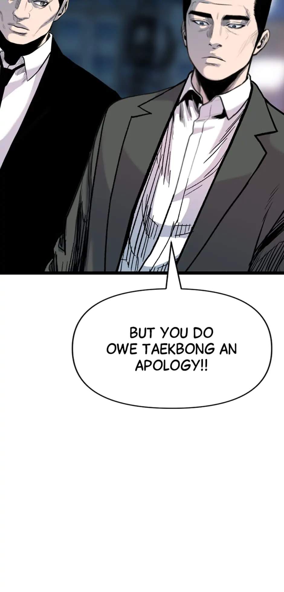 108