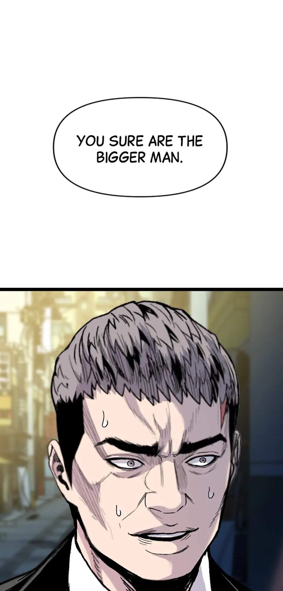 114