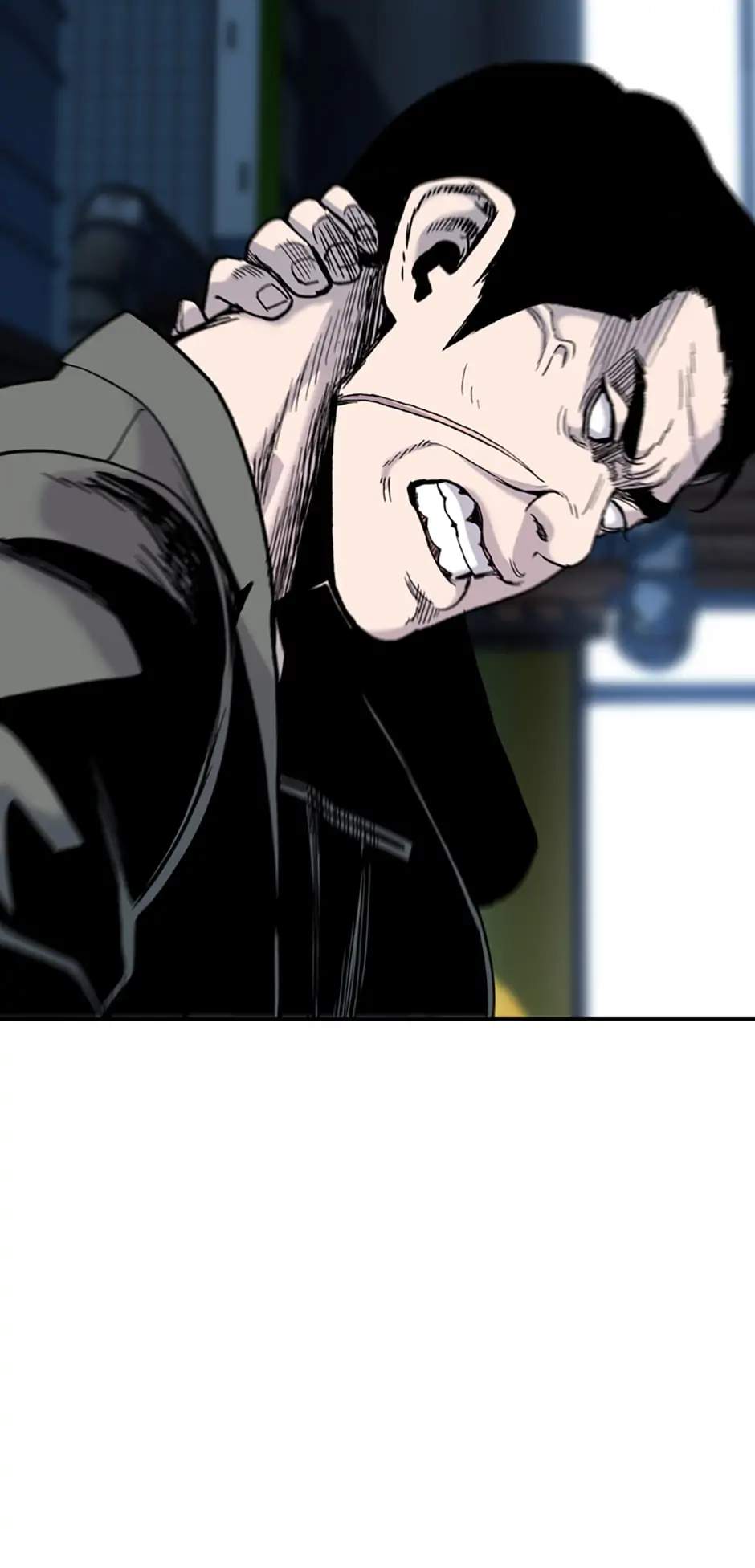 93