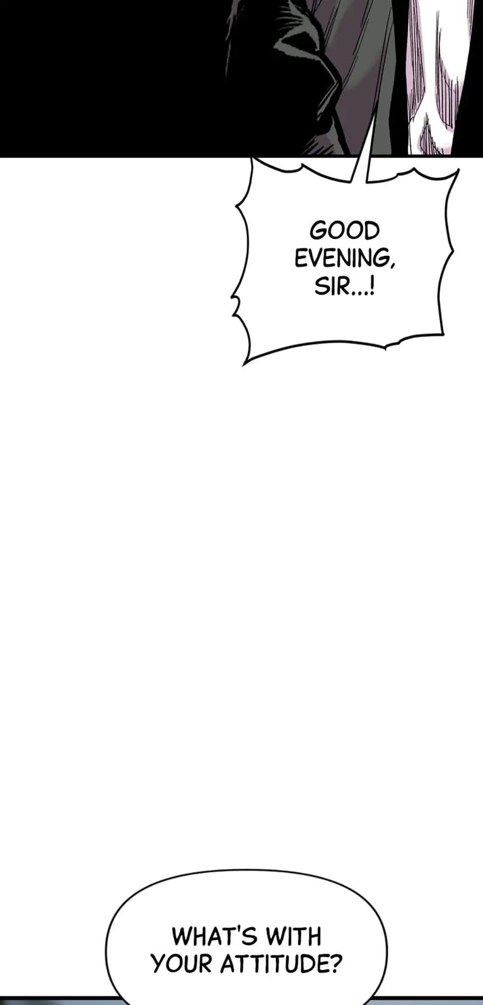 97