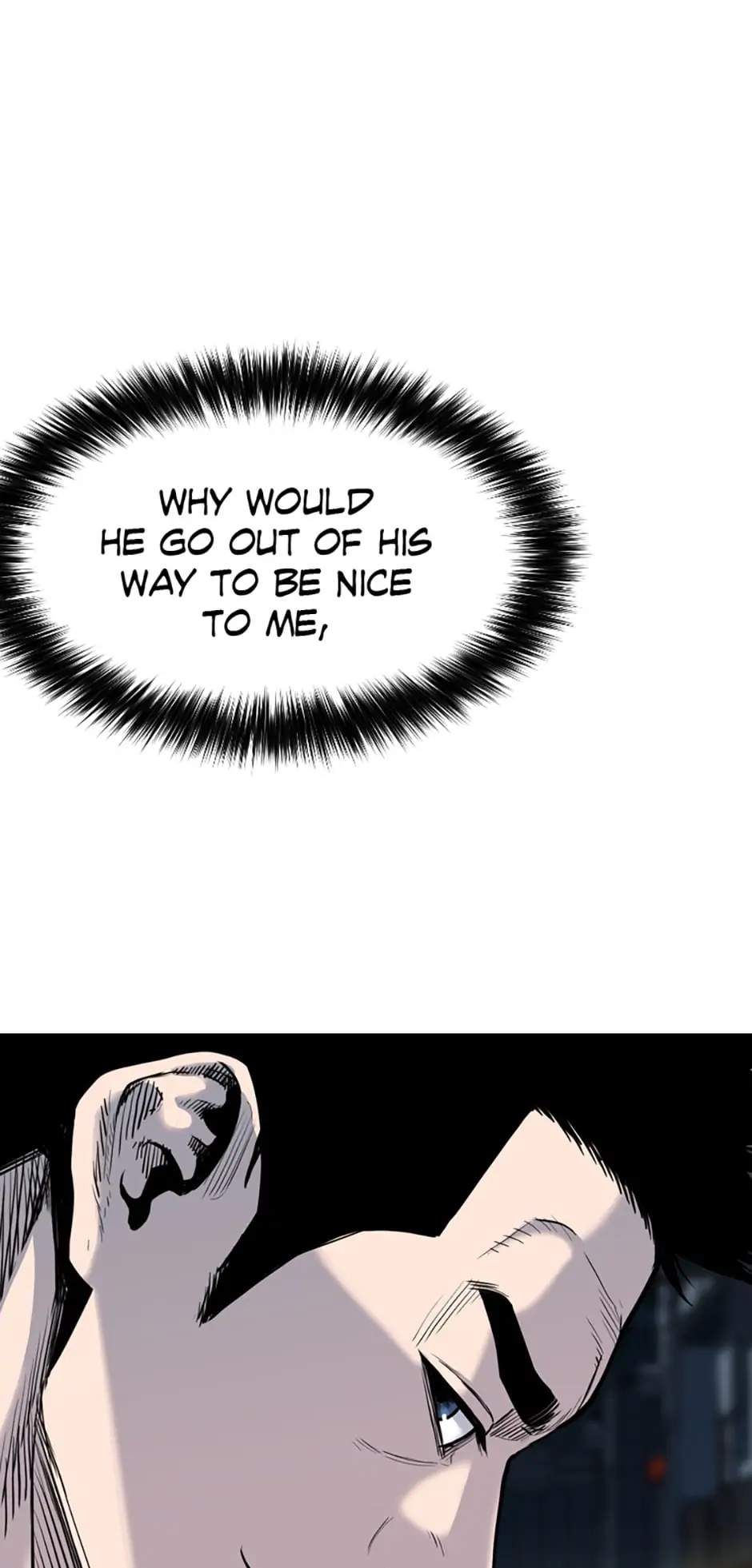 124