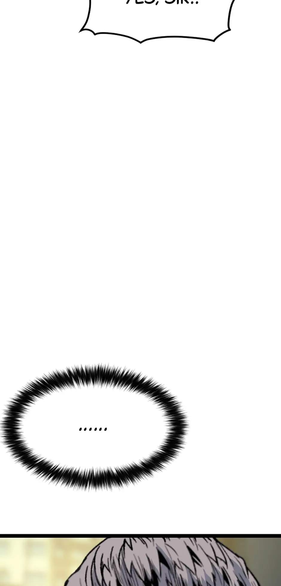 122