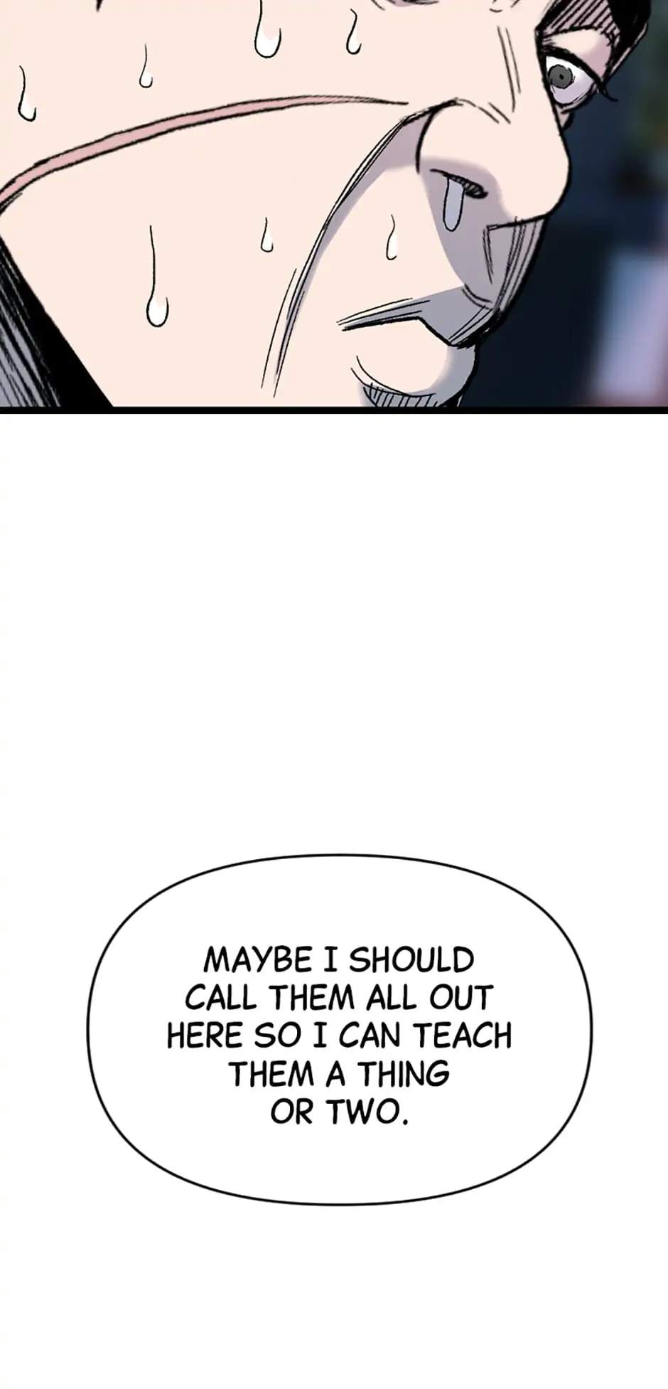 104