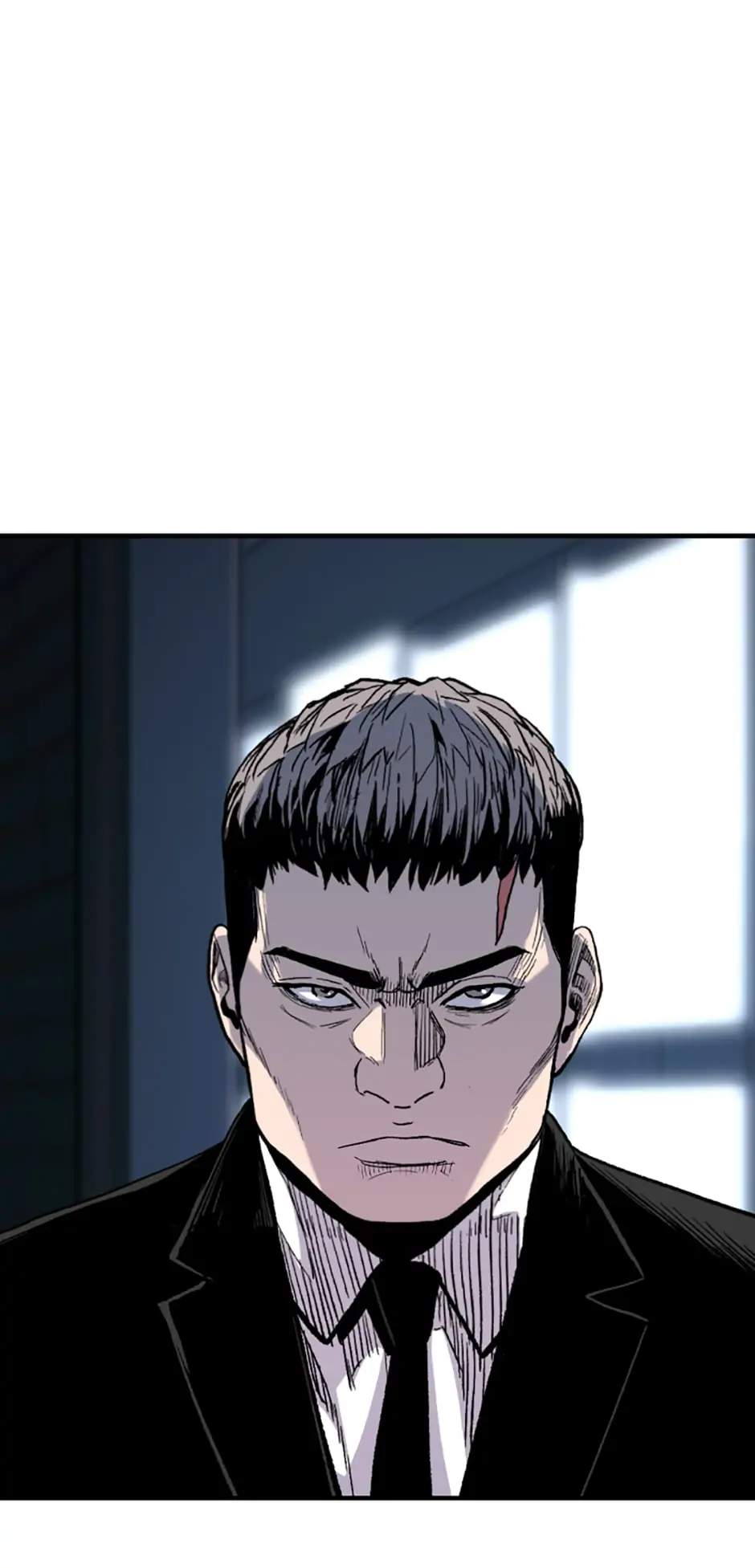 76