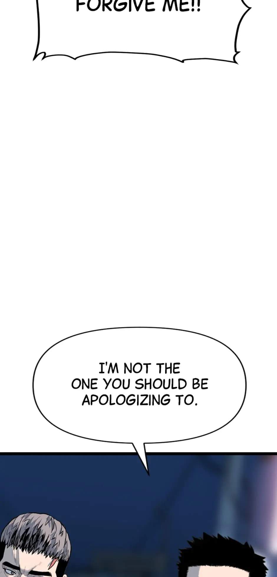 107