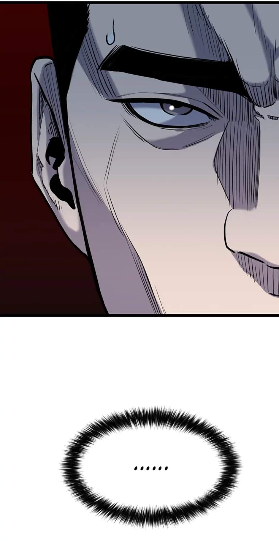 132