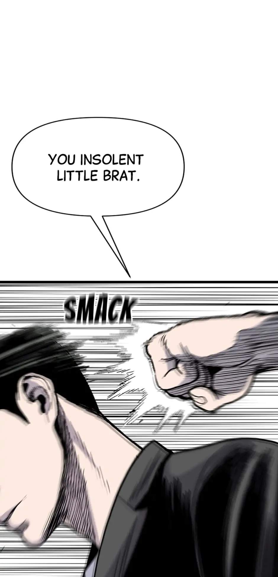 91