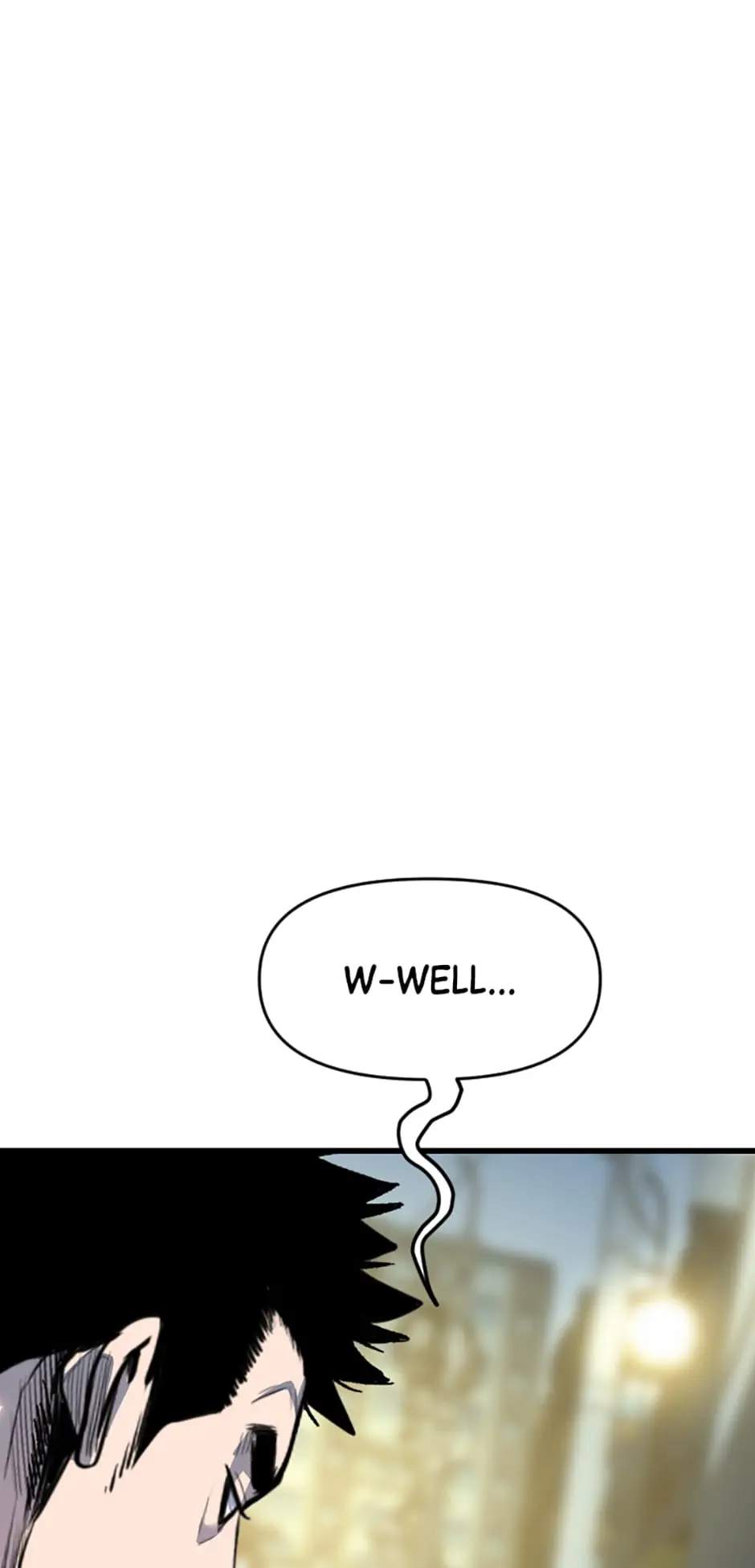 99