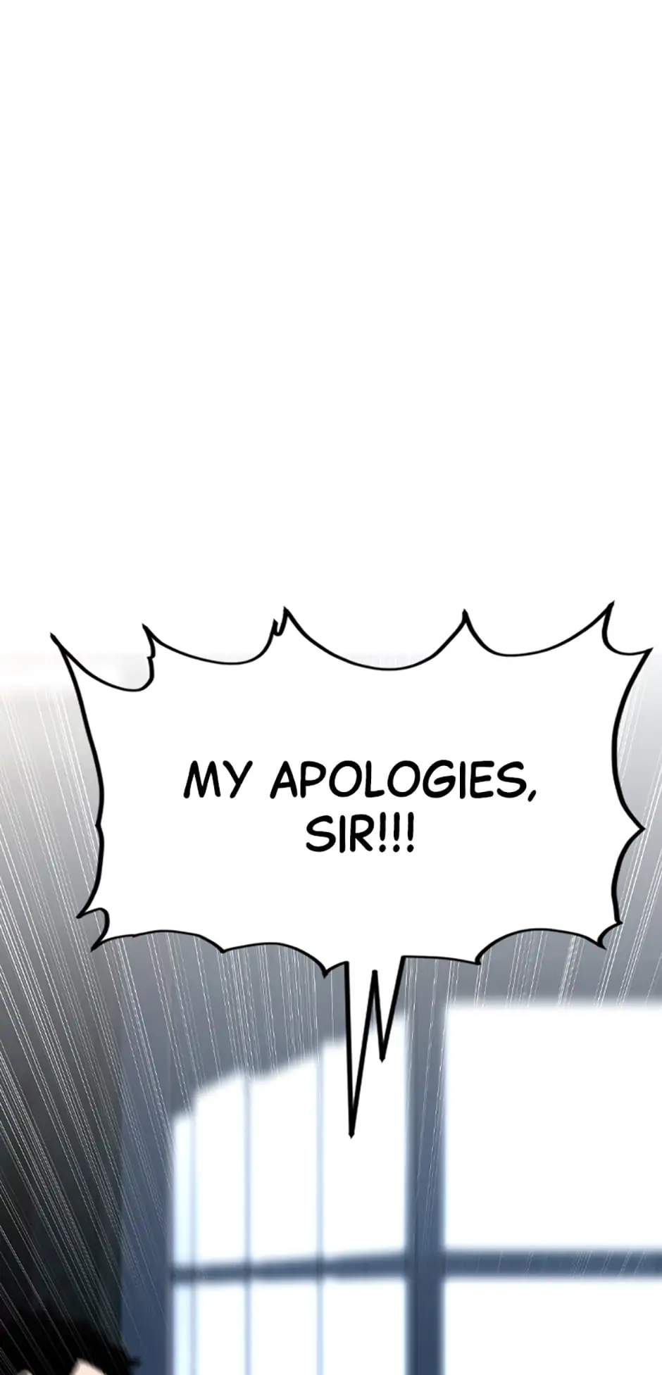 105