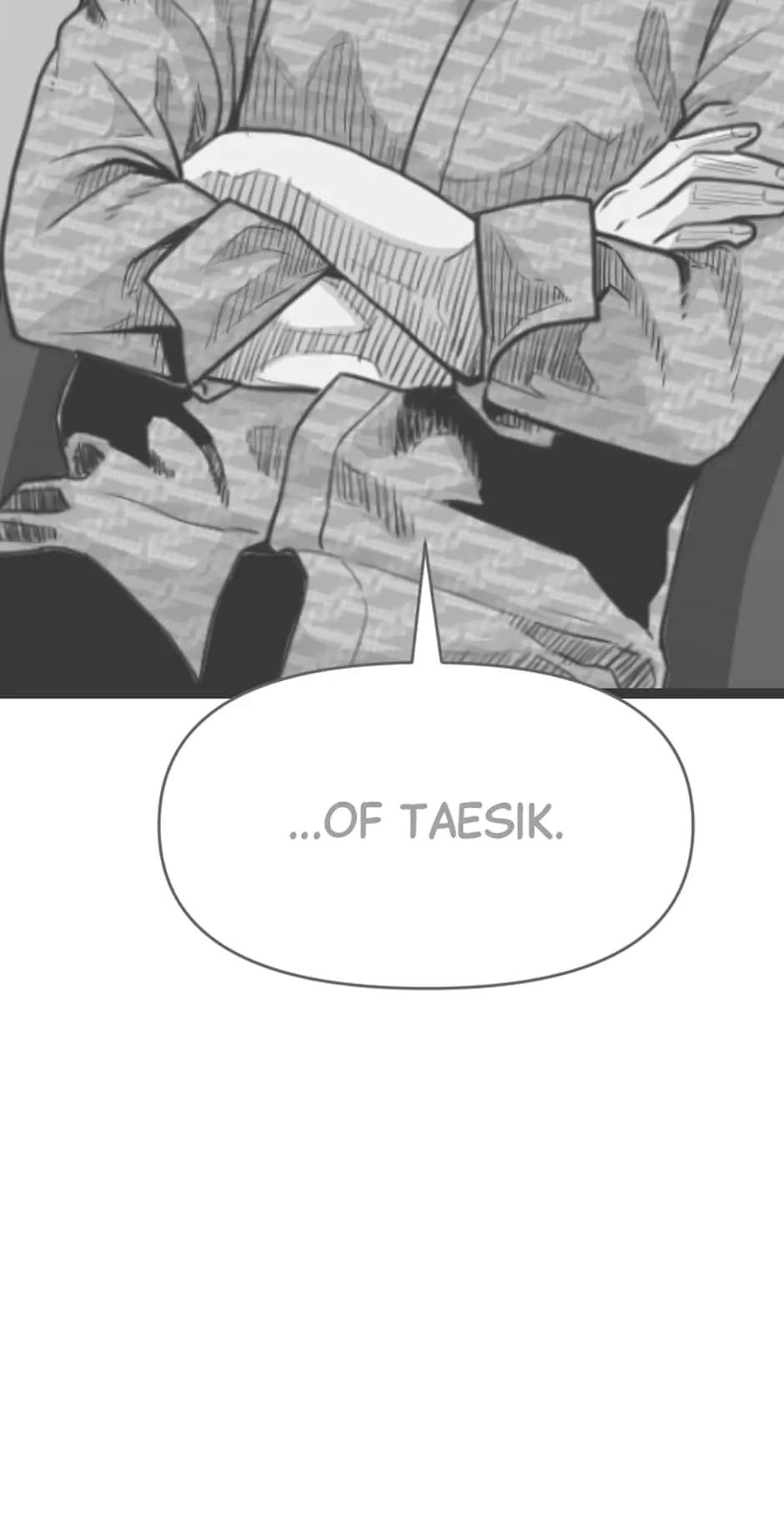 127