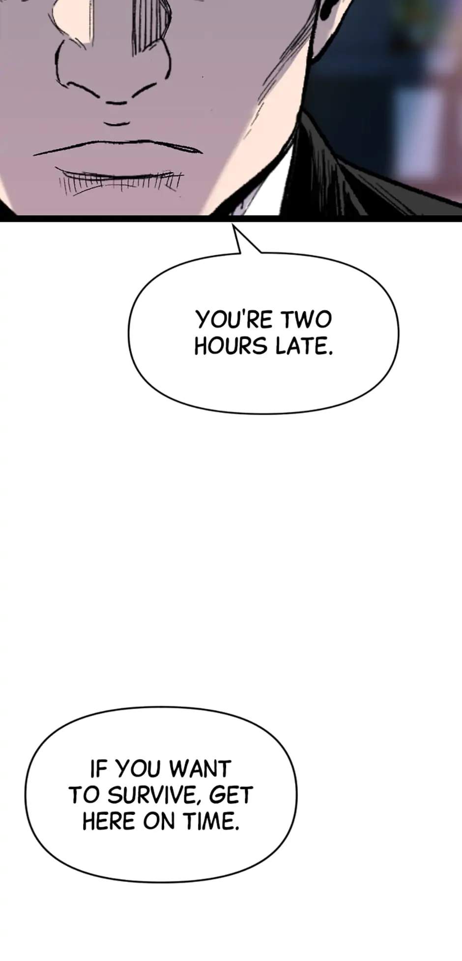 79