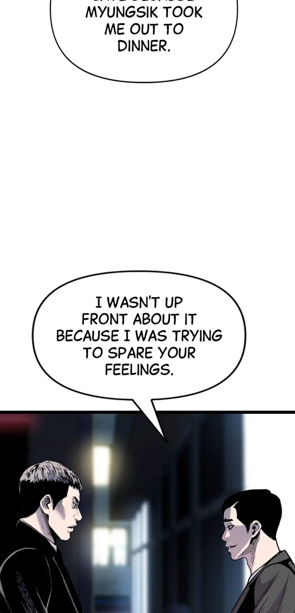 82