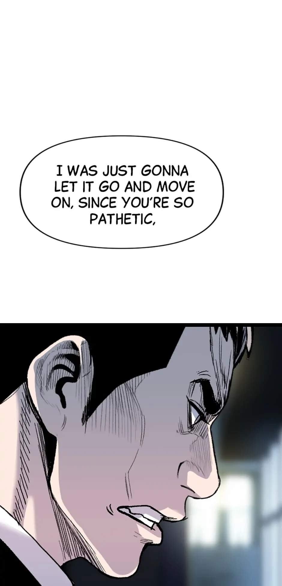85