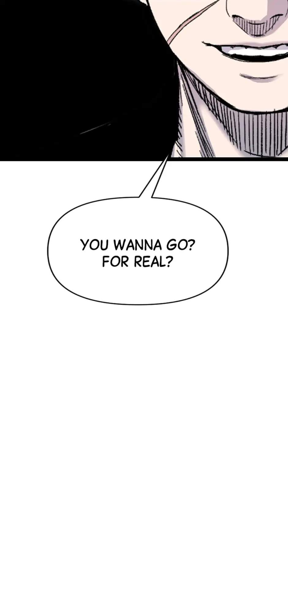 90