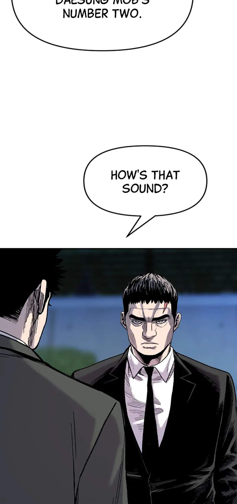 118
