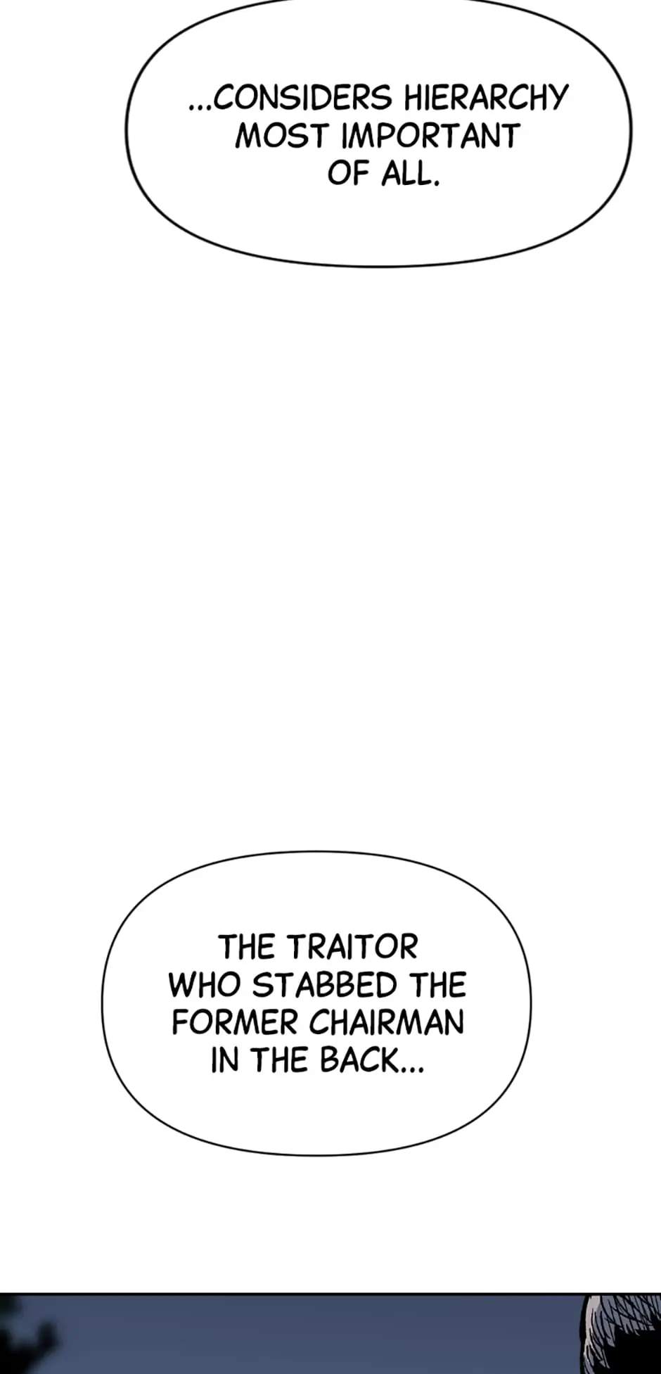 107