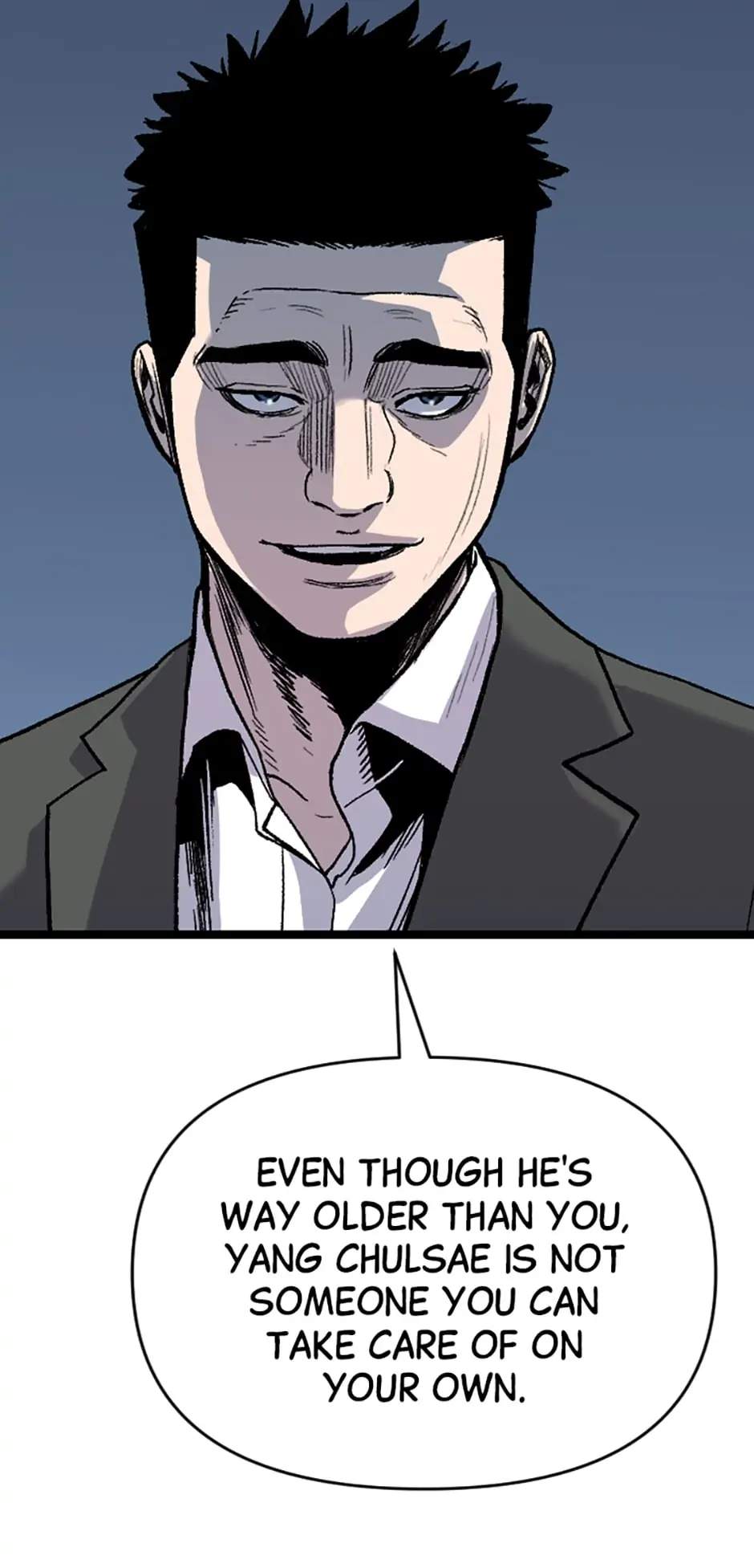 111