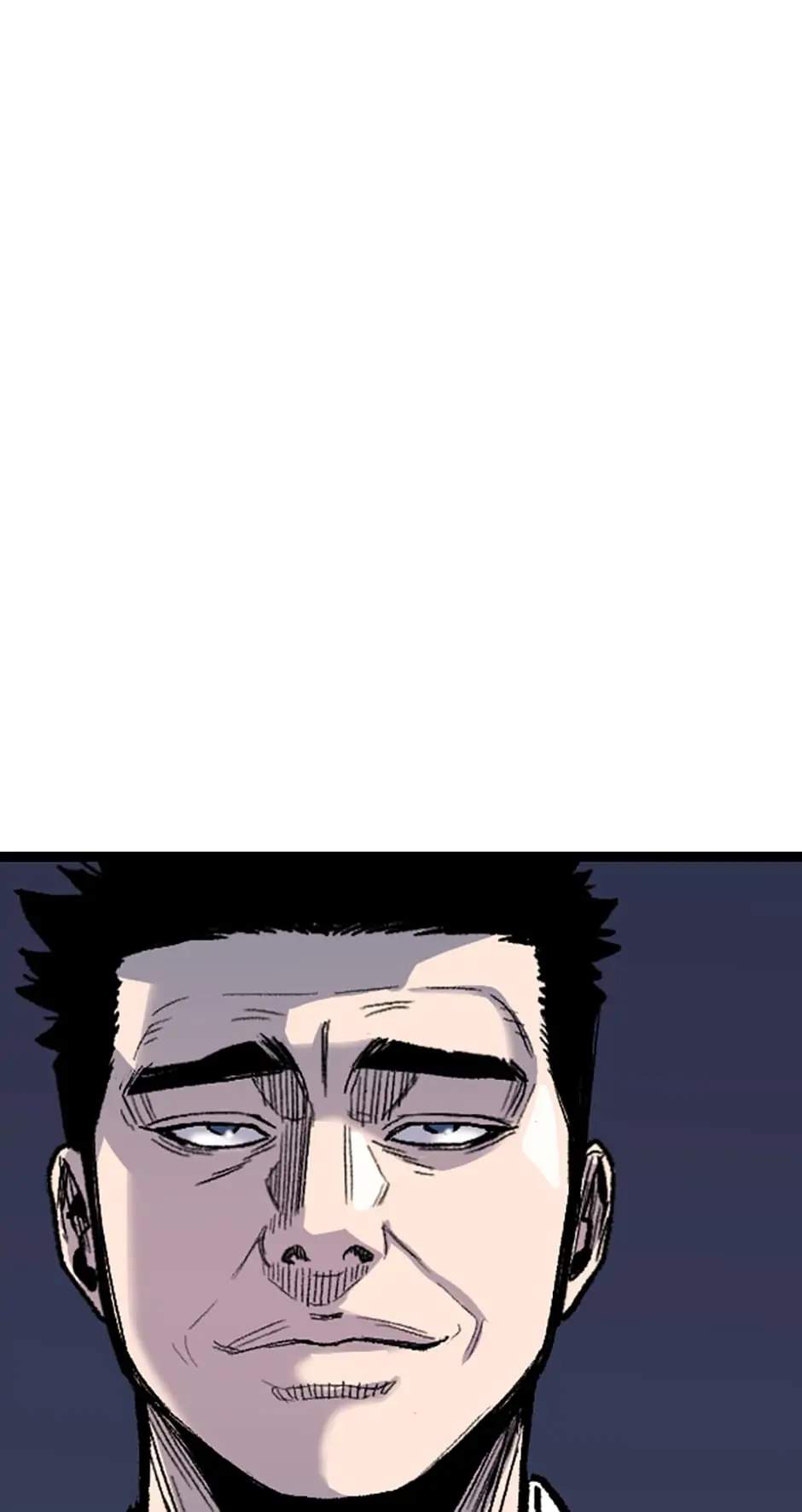 127