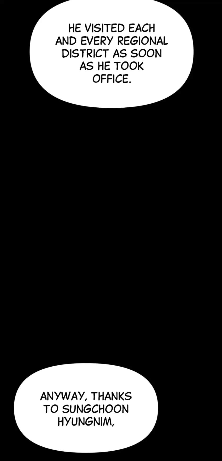 90