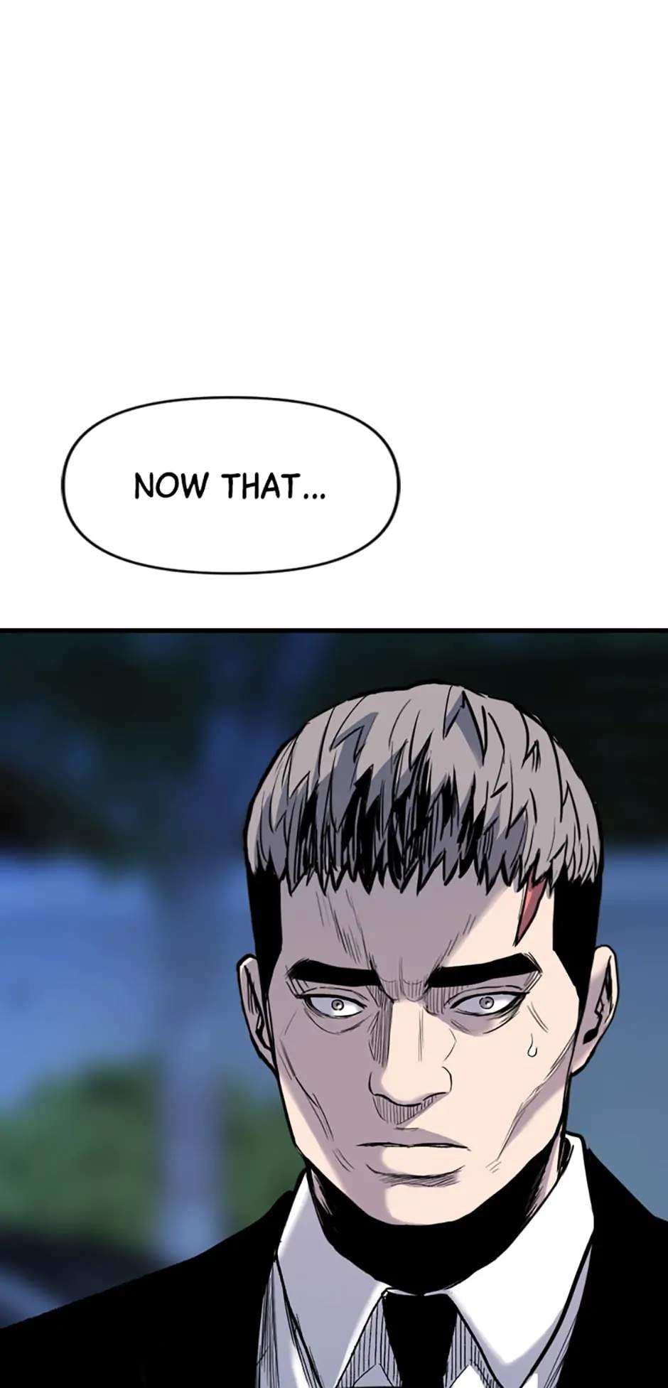 109