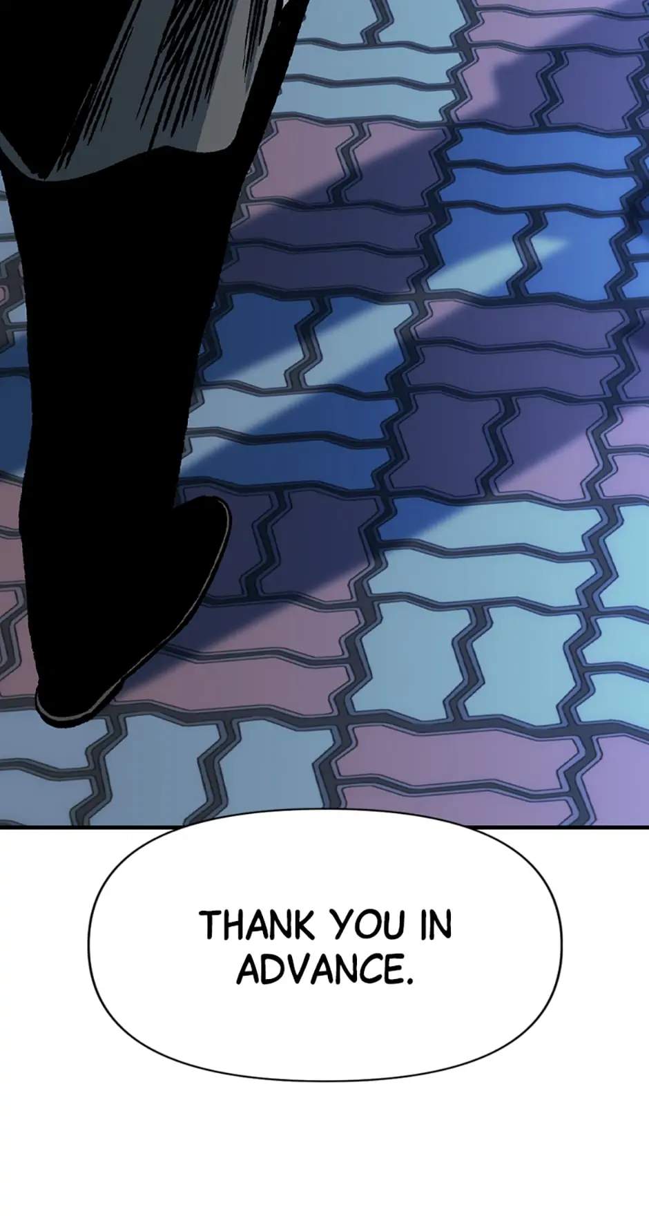133