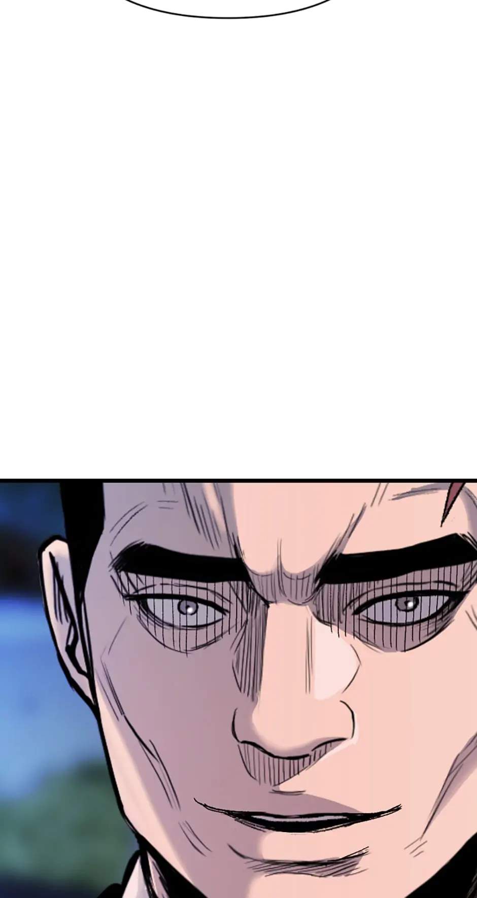 129
