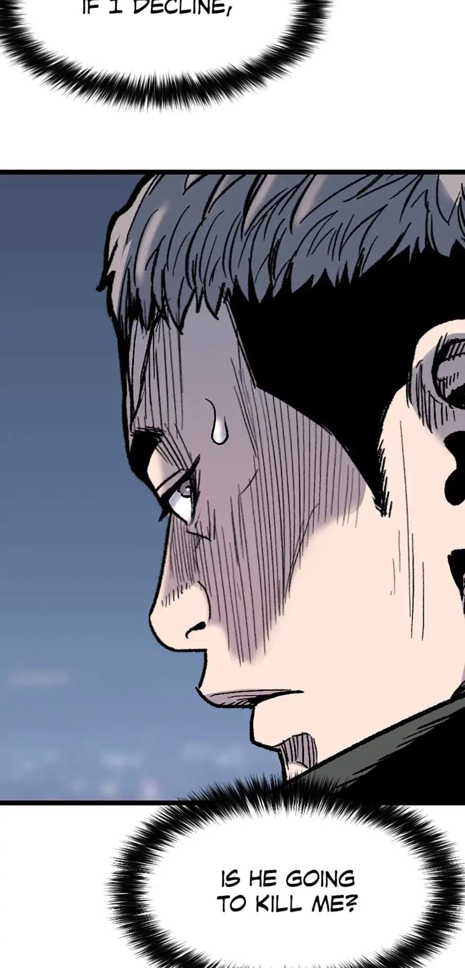 65
