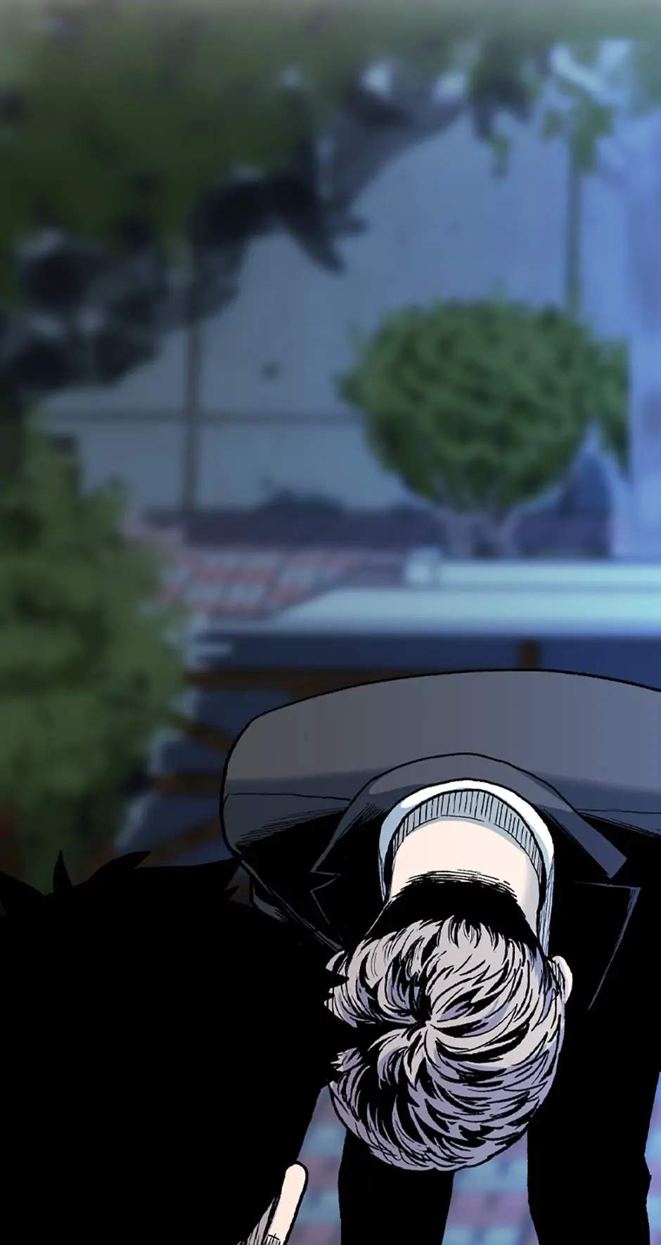 131