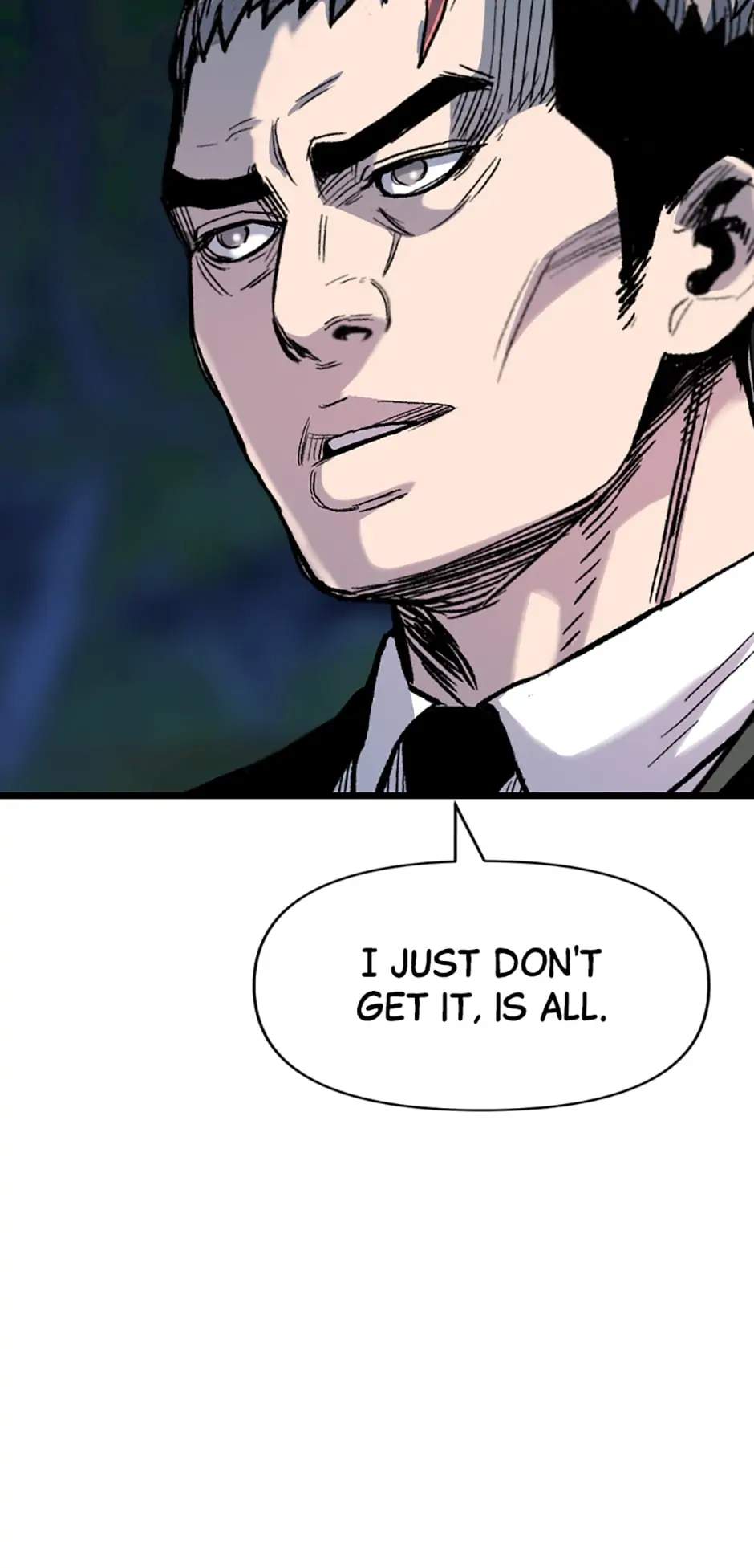 47