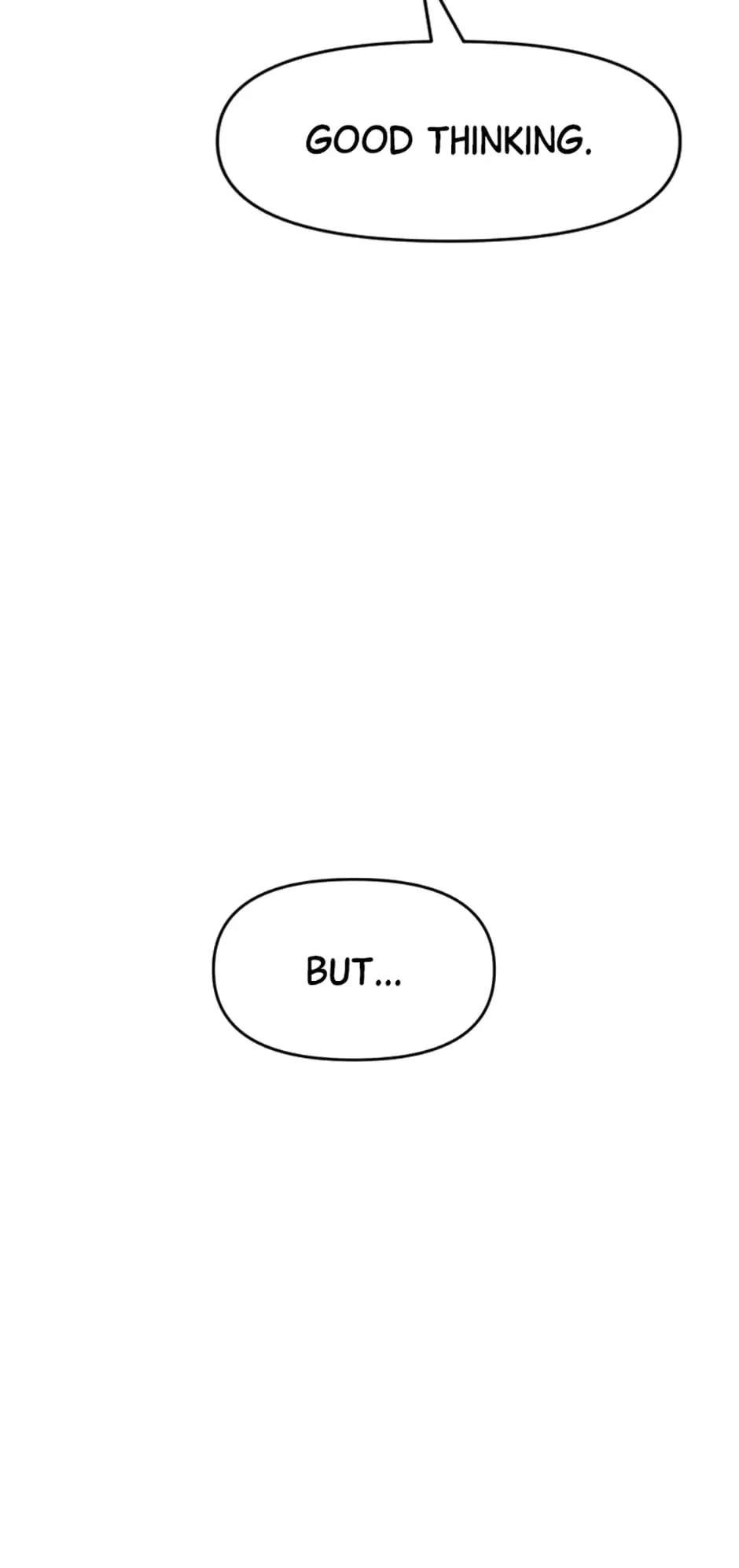 124