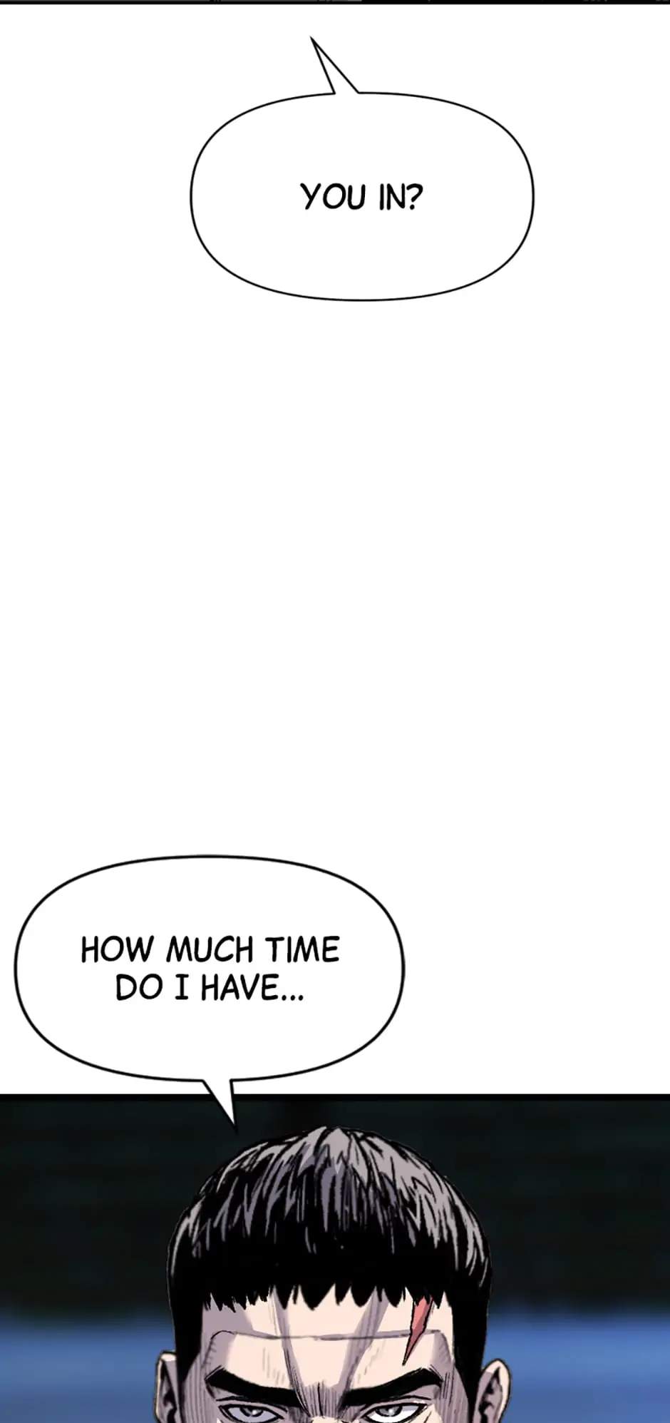 119