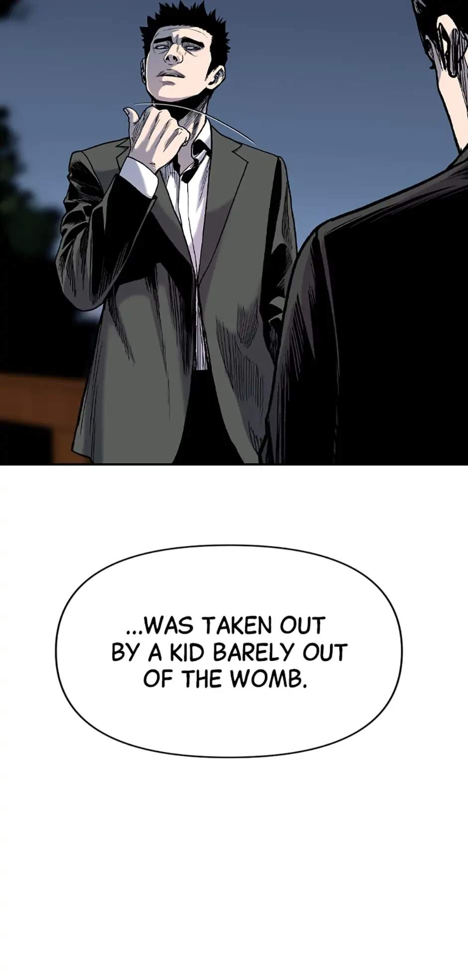 108