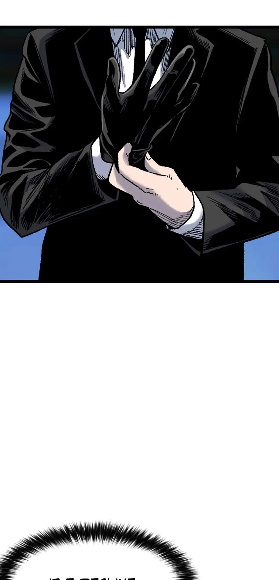 64
